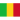 Mali