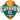 Gangwon FC