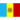Moldavien