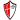 AC Savoia 1908