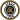 Spezia Calcio
