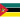 Moçambique