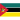 Mozambique