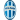 FK Mlada Boleslav