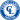 Cerro Largo FC