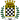Boavista FC