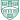 Stirling University FC
