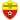 Usd Scanzorosciate Calcio