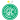 Guarani FC SP