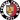 FK Fotbal Trinec
