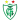 America FC MG
