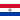 Paraguay