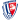 Pardubice