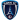 Paris FC