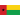 Guinea-bissau