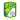 Club Leon