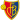 FC Basel II