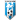 FC Sellier & Bellot Vlasim