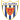 CD Izarra