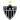 Atletico Mineiro MG