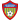 SFK Vrchovina