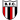 Botafogo FR