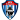 MFK Vitkovice