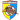 Licata