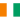 Ivory Coast