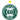 Coritiba