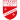 SS Teramo Calcio