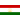 Tajikistan