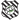 Figueirense