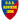 Usd Adriese 1906