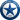 Atromitos FC