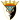 CD Tudelano