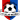 FC Velke Mezirici