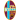 FC Rieti