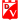 Deportes Valdivia