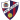 SD Huesca