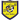 Juve Stabia