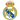 Real Madrid Castilla