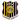 Auchinleck Talbot