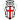 FC Pro Vercelli 1892