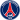 Paris Saint-Germain