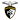 Portimonense SC