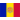 Andorra