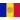 Andorra