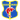 SC Toulon