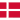 Denmark